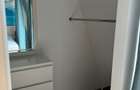 Apartament 2 Camere | Brancoveanu | Centrala | Balcon | Metrou - 16