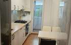 Apartament 3 camere decomandate, 64mp, etaj intermediar, zona Izlazului - 4