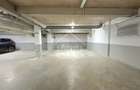Finisaje Calitative Proiect Hi-End I Coresi Tractorul - 29