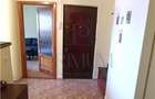FREIDORF - ETAJ 3 - BLOC IZOLAT - 3 CAMERE - DECOMANDAT - CENTRALA PROPRIE - CLI - 8