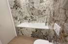 REA1028721 3 camere IANCU Nicolae - 15