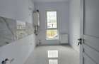 Apartament 2 Camere Rodin Residence, Strada Piersicului - 14