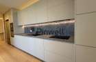 Apartament 3 camere RENOVAT| NOU| Loc parcare subteran| 4 CITY| PIPERA - 7