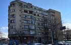 Apartament 3 camere în Română.Nu are risc sau urgență. - 3