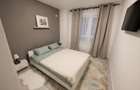 Apartamet 2 camere Nasaud - 1