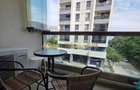 3 Camere de inchiriat | Drumul Taberei | Centrala | Parcare - 6