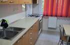 Închiriere Apartament 2 camere zona Pacii - 1