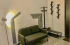 2 camere Tineretului - 7
