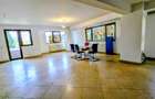 Vila S+P+2E+M stradal,spatiu comercial+11 apt/birouri,institutie,airb&b,clinica - 6