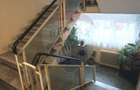 Apartament  3 camere metrou 1 Decembrie 1918 - rezervat - 9