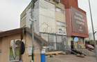 Spatiu Birouri sau Comercial 105 mp Emil Racovita Pipera I COMISION 0% - 1