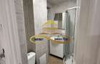 Inchiriez apartament 3 camere, decomandat, Alecu Rousso, Bacau - 19