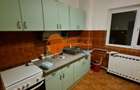 Apartament cu 2 camere la 3 minute de Metrou Crangasi - 5