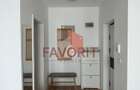 Apartament 1 camera | Parcare acoperita | 34 mp | Braytim - Muzicescu - 6