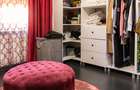Vila superba, Valul lui Traian, zona centrala - 17