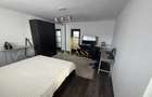 Apartament 3 camere de inchiriat Piata Muncii 350m loc de parcare - 8