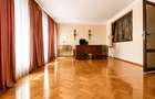 Casa eleganta P+1 cu finisaje premium si spatii generoase | Cazasu - 3