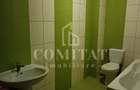 Apartament cu 5 camere | Dispunere pe 2 niveluri | Zona Muzeul Apei - 11