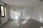 Apartament 2 camere decomandat - zona Centrul Civic - 4