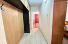 Apartament 2 camere Eremia Grigorescu Pitesti - 7