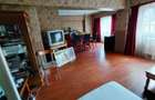 Apartament 4 camere Unirii-CASA POPORULUI - 6