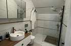 Vila Lux Pantelimon De Vanzare 6 Camere Curte 400 Mp - 20