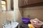 APARTAMENT 3 DECOMANDATE - BLOC NOU 2016 -GARAJ SUBTERAN - INEL 2 - - 27