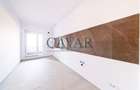 2 Camere Proiect Cavar Residence Drumul Binelui 168 - 2