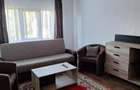 Apartament 3 camere de inchiriat CFR Str IC Bratianu - 7