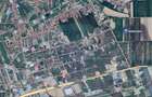 De vânzare teren intravilan 500 mp - Oșorhei - 3