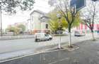 Spatiu comercial - zona Piata Spitalului, Spital Judetean - 12