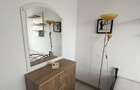 Apartament 2 camere de închiriat | 56 mp -Astra - 6