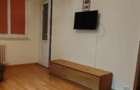 Oferte Inchirieri 2 Camere Colentina - 5