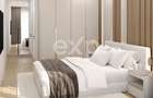Aartament de 3 camere de inchiriat- Nusco City- mobilat utilat + 2 parcari - 9