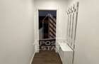 Apartament cu 1 camera de inchiriat, Complex Studentesc, Timisoara - 5
