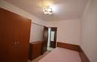 Apartament 3 camere - Pantelimon - Metrou - Renovat - 8
