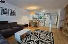 Apartament cu 4 camere de inchiriat in Green Valley - 21