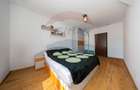 Apartament cu scara interioara, 4 camere, Sanpetru! - 18