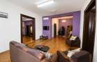 COMISION 0, Apartament 120mp, Parter Inalt, Imobil Istoric, Elisabetin - 4