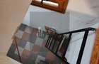 APARTAMENT 2 CAMERE, LANGA PARCUL TINERETULUI, CENTRALA, PARCARE - 9