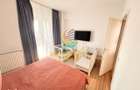 Apartament 2 Camere Mobilat Utilat Prelungirea Ghencea Cartier Latin - 10