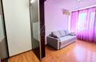 Apartament de 2 camere, la 5 minute de Metrou Gorjului - 14
