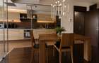 REA1028896 Apartament mobilat de inchiriat compelx cu piscina si paza - 6