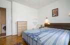 Apartament cu 4 camere de vânzare în zona Decebal - 6