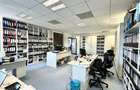 REC3001482 Spatiu de birouri I 200 MP I CLADIRE OFFICE CLASA A - 12