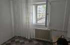 Apartament 2 camere Pantelimon - 3