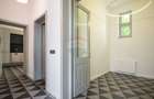 Arhitectură interbelică reinterpretată contemporan - 17