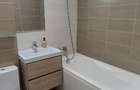 3 camere premium | 85 mp | 2 locuri parcare|Aurel Persu |Grand Arena|Metalurgiei - 14