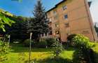 Apartament 3 camere  – Centrul Civic, Dealul Melcilor,Brașov | Direct proprietar - 15