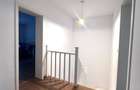 Duplex cu piscina- 4 camere si 2 bai - zona foarte buna- Mosnita Noua - 12